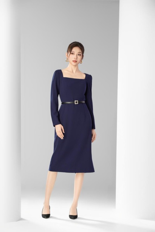 loveAdmin05 loveAdmin05