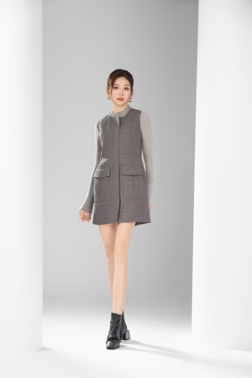 loveAmdin09 loveAmdin09