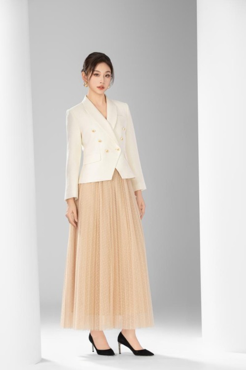 loveAmdin13 loveAmdin13