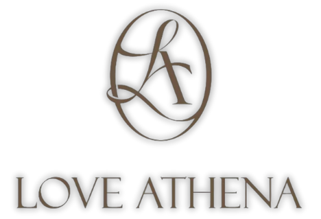 Love Athena Love Athena